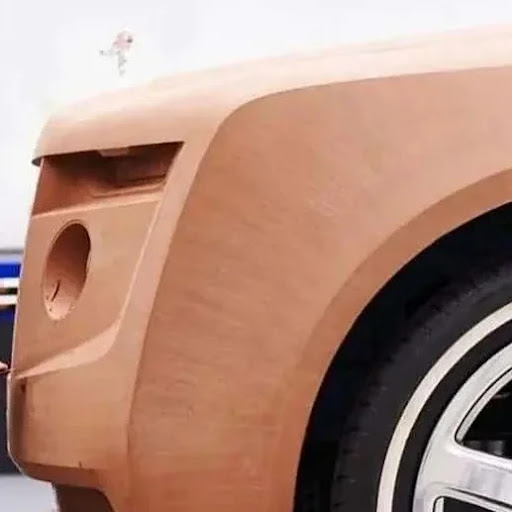 Car Dealer «Herb Chambers Rolls-Royce Motor Cars of New England», reviews and photos, 529 Boston Post Rd, Wayland, MA 01778, USA