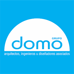 Grupo Domo Perú SAC