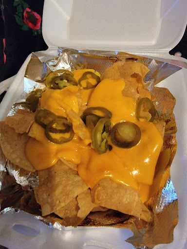 Bar & Grill «Beaver Bar», reviews and photos, 11801 N 19th Ave, Phoenix, AZ 85029, USA