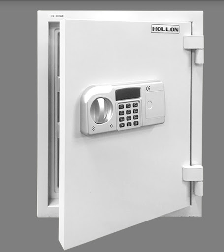 Locksmith «ACME Locksmith», reviews and photos, 2735 E Main St #10, Mesa, AZ 85213, USA