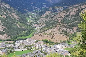 Mirador Ordino 'O | 1.620 m image