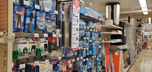 Hardware Store «Alamo Hardware», reviews and photos, 3211 Danville Blvd, Alamo, CA 94507, USA