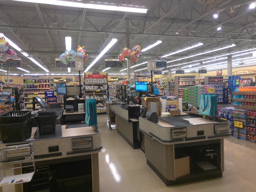 Grocery Store «Safeway», reviews and photos, 3602 W 144th Ave, Broomfield, CO 80023, USA