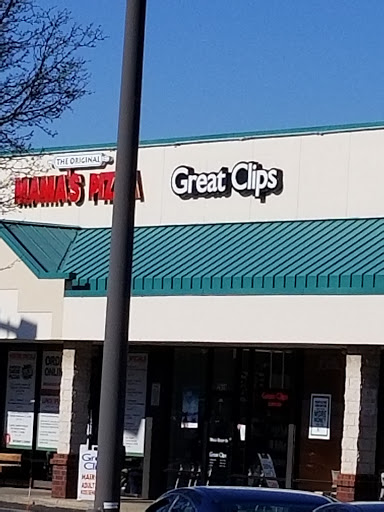 Hair Salon «Great Clips», reviews and photos, 2659 Shillington Rd, Sinking Spring, PA 19608, USA