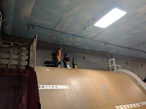 KTR Mesa - photo 59