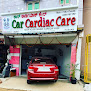 Car Cardiac Care Hassan   Engine Decarbonisition