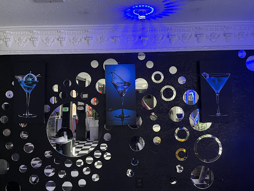 Beauty Salon «Raynan Beauty Salon», reviews and photos, 2620 Vaughn Blvd, Fort Worth, TX 76105, USA