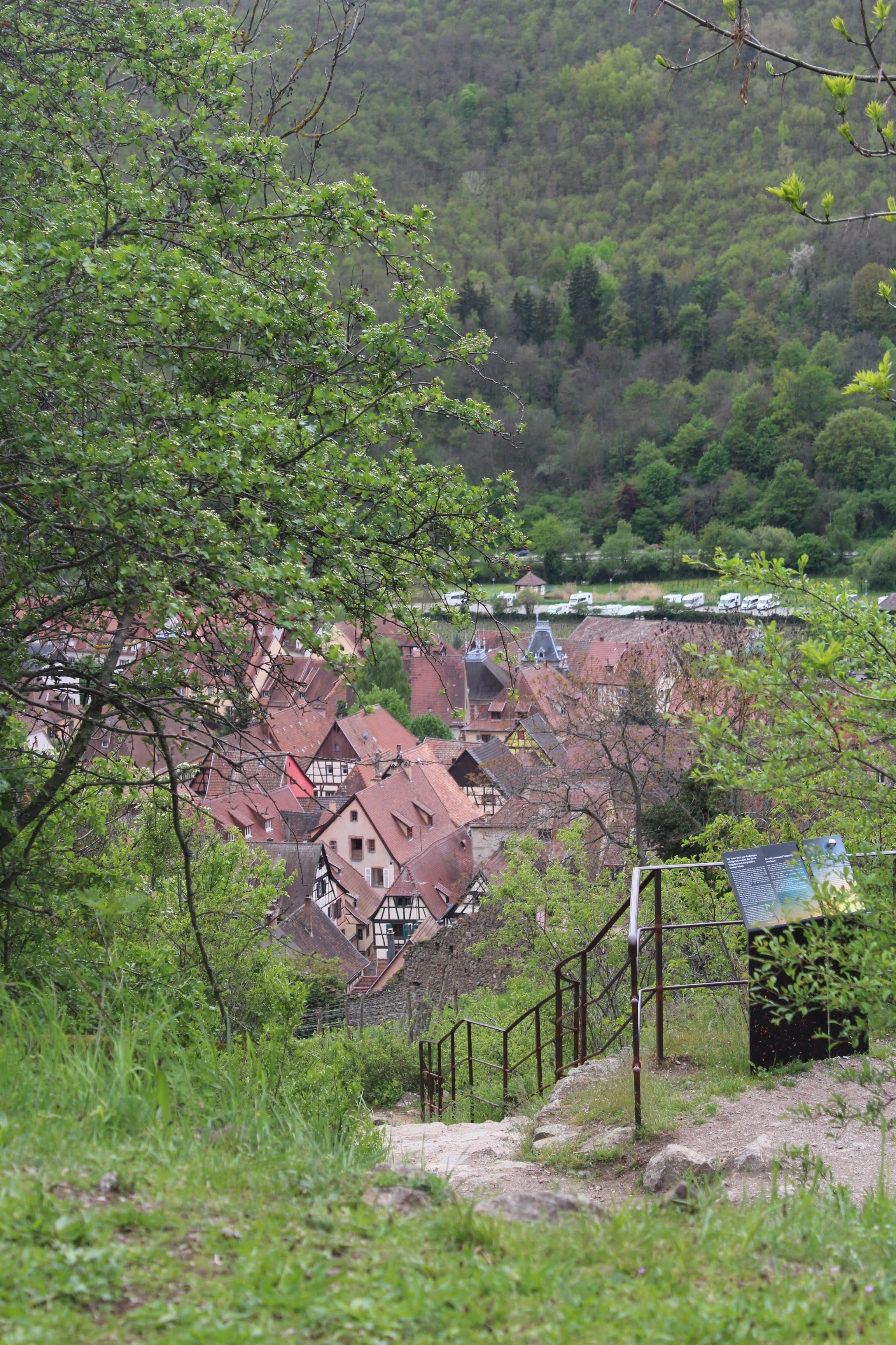 Photo n° 1 de l'avis de Juliette.i fait le 30/04/2019 à 23:30