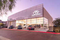 INFINITI OF VALENCIA - Photo 2 - Car repair in Valencia, CA, Santa Clarita