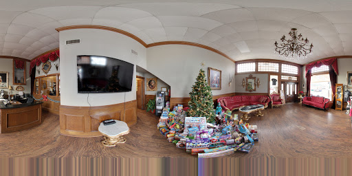 Explore old school tattoo ideas, creative tattoo ideas in Denton, available at Dark Age Tattoo Studio