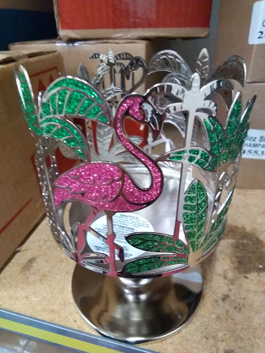 Beauty Supply Store «Bath & Body Works», reviews and photos, 34986 Midway Outlet Dr, Rehoboth Beach, DE 19971, USA