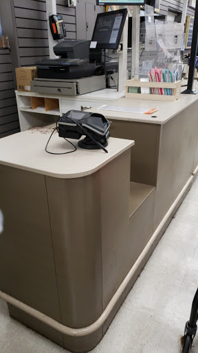 Craft Store «Michaels», reviews and photos, 14829 N Dale Mabry Hwy, Carrollwood, FL 33618, USA