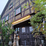 Photo n°1 de l'avis de Christine.� fait le 21/10/2023 à 19:26 sur le  ANNO 1700 Bad Tabarz à Bad Tabarz