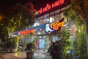 Nhà hàng Cá Hồi H69 image
