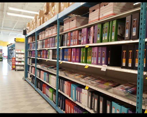 Office Supply Store «OfficeMax», reviews and photos, 1120 Ken Pratt Blvd, Longmont, CO 80501, USA