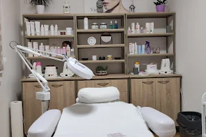 Kozmetički salon Ceca Skin Care image