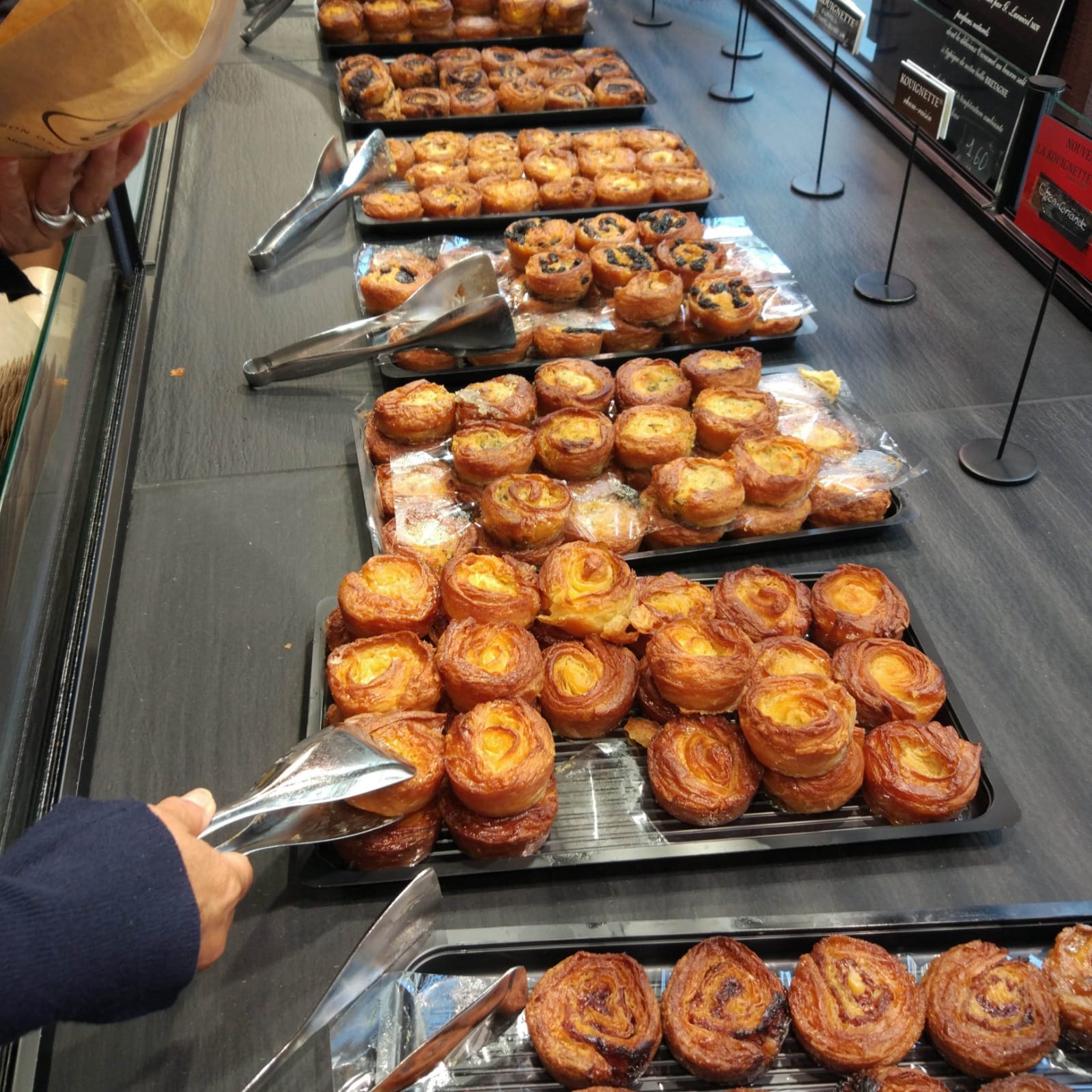 Photo n° 3 de l'avis de Con.t fait le 05/08/2018 à 07:01