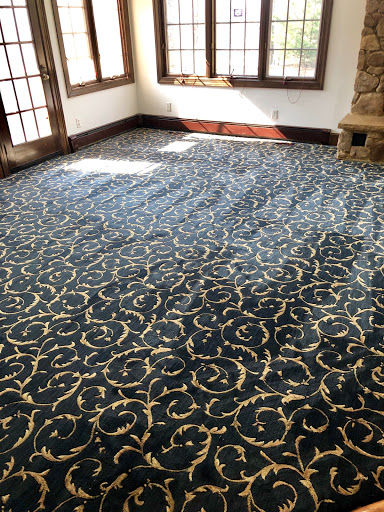 House of Carpet