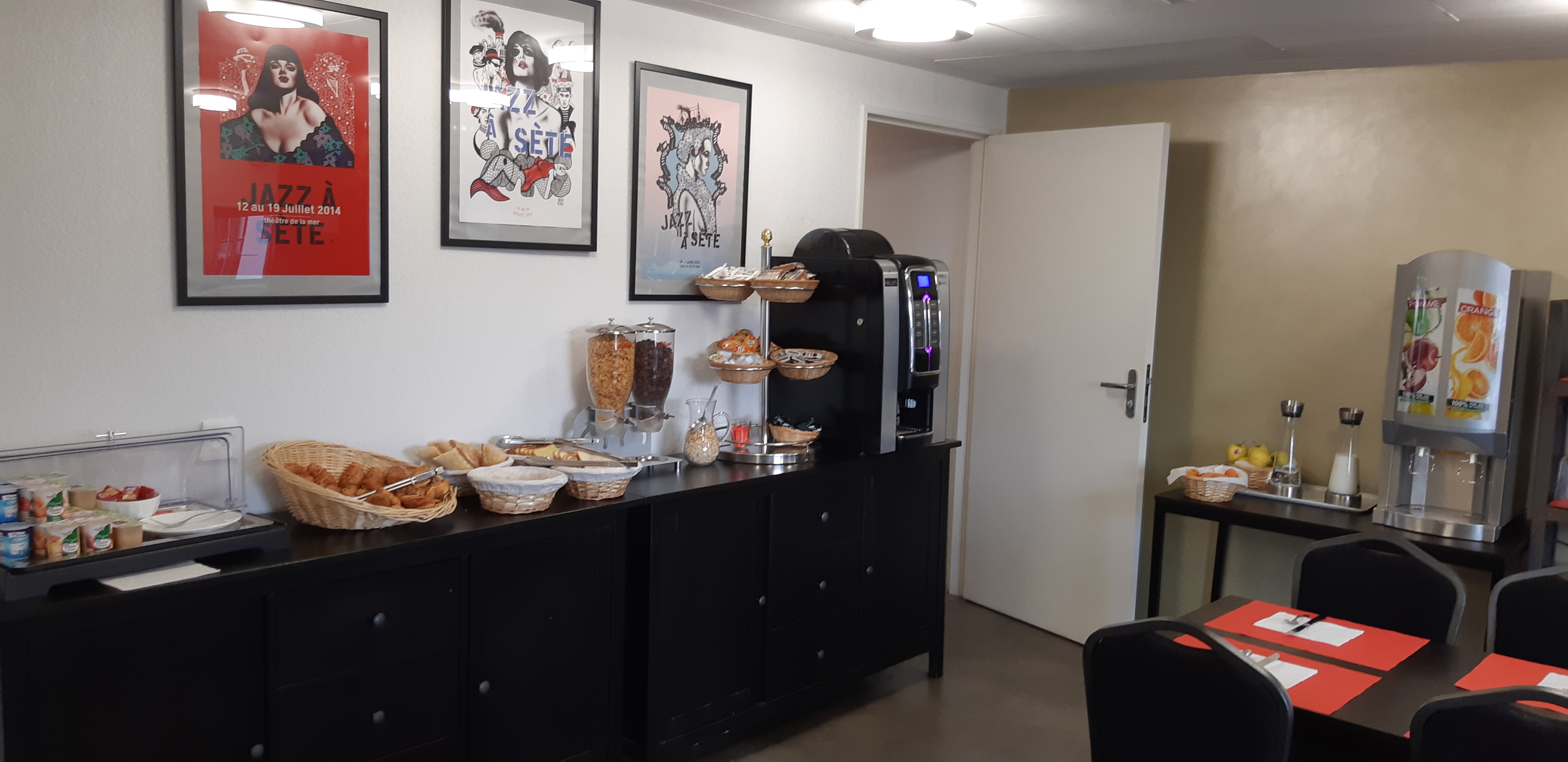 Photo n° 3 de l'avis de Jerome.e fait le 22/07/2019 à 19:29