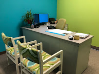 Janis-Shunta Insurance Agency - Photo 3 - Car repair in Muskegon, MI, Muskegon