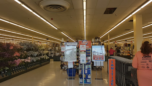 Craft Store «Hobby Lobby», reviews and photos, 1991 Exeter Rd, Germantown, TN 38138, USA