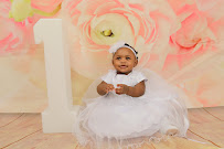 Harley M Photography - Photo 3 - Car repair in Brockton, MA, Brockton