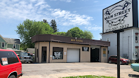 Main Street Automotive LLC photo