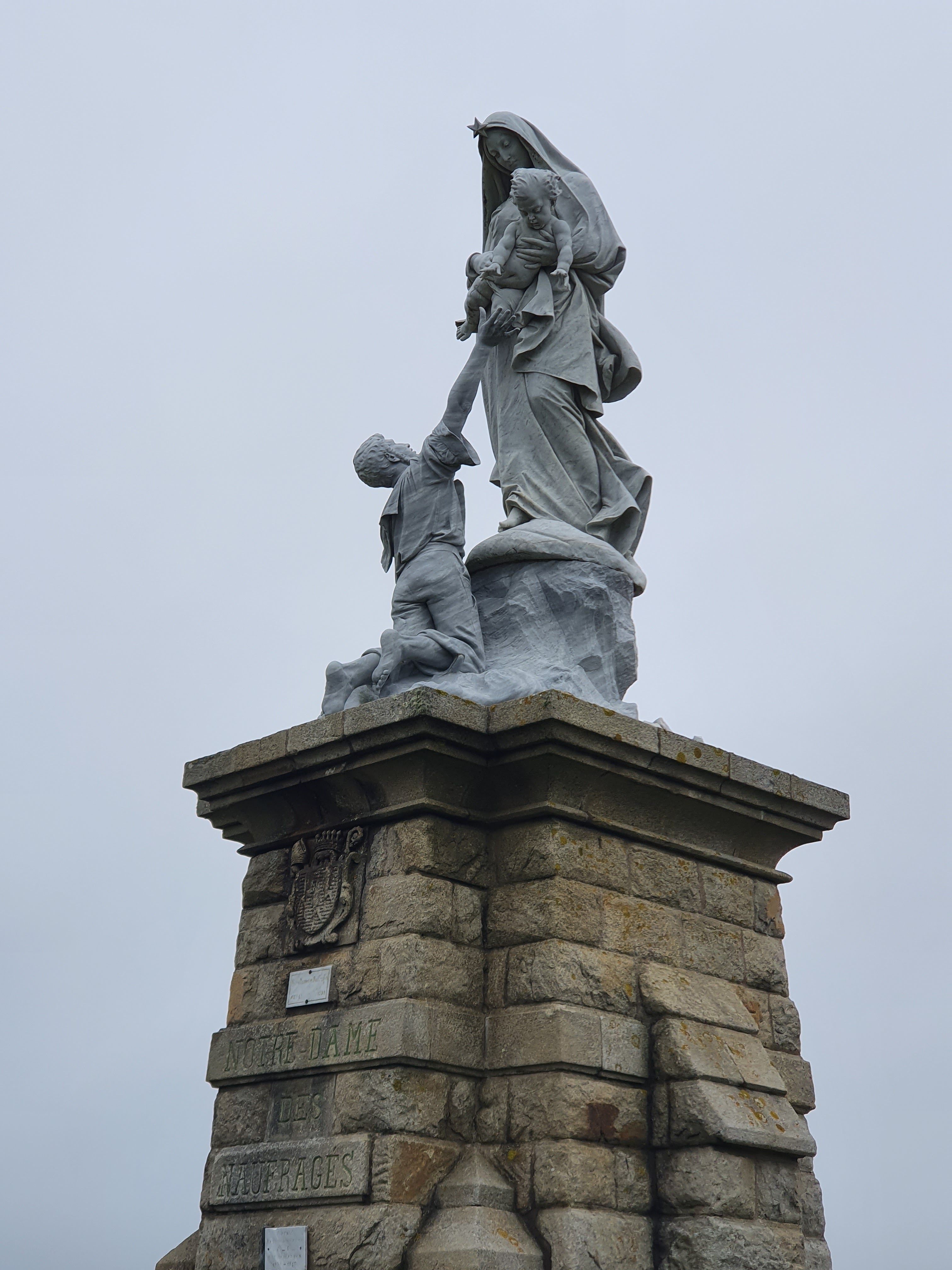 Photo n° 1 de l'avis de horacio.a fait le 23/02/2020 à 16:02