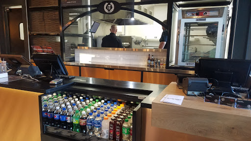 Pizza Restaurant «Round Table Pizza», reviews and photos, 398 Florin Rd, Sacramento, CA 95831, USA