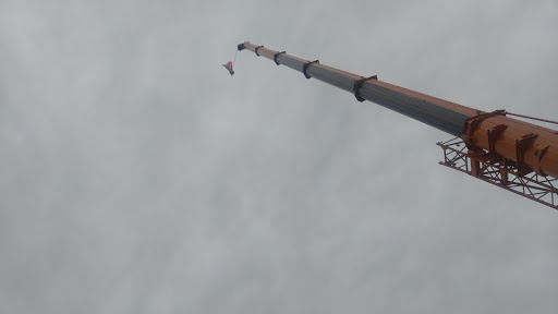 Recreation Center «Worth Park District», reviews and photos, 11500 S Beloit Ave, Worth, IL 60482, USA