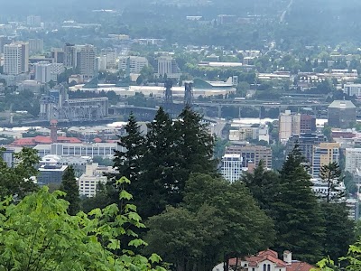 Portland
