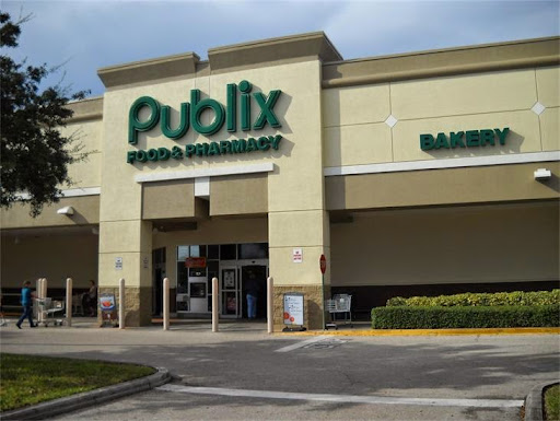 Painter «A New Leaf Painting Contractors», reviews and photos, 4455 Sunbeam Rd #3, Jacksonville, FL 32257, USA