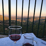 Photo n°1 de l'avis de Elisa.i fait le 30/07/2017 à 19:02 sur le  Pizzeria Pizzoleria Le Monache à Sortino