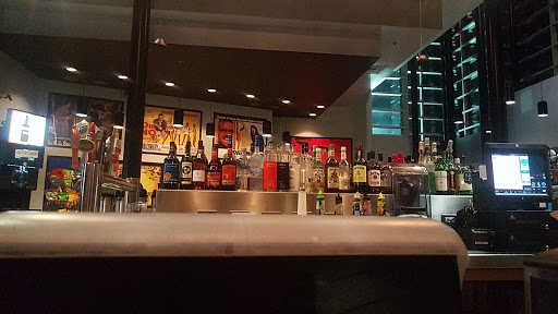 Movie Theater «Cinebarre Mountlake Terrace», reviews and photos, 6009 244th St SW, Mountlake Terrace, WA 98043, USA