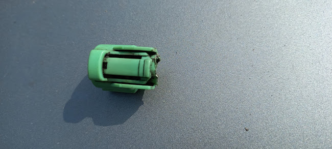 Opinii despre ALENMOTORS RED DE TALLERES DE MECANICA în Breña - Taller de reparación de automóviles