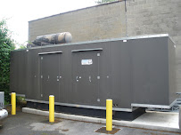 Computer Facility Consultants - Photo 7 - Car repair in Denver, CO, Denver