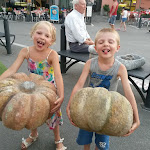 Photo n°1 de l'avis de Joiedevivre.t fait le 22/02/2018 à 17:20 sur le  Simpaty Bar Dei F.Lli Bellini Snc à Casalmorano