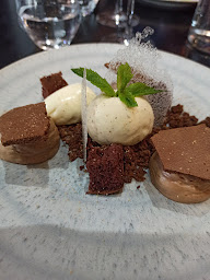 Photo n°25 de Restaurant Le Lucullus Montmorillon à Montmorillon ()