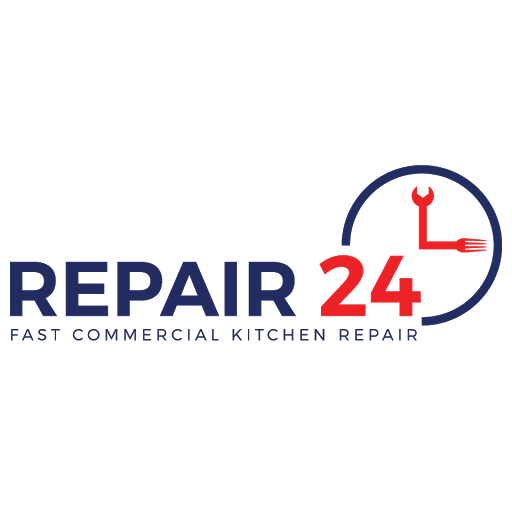 Repair 24 in Haymarket, Virginia