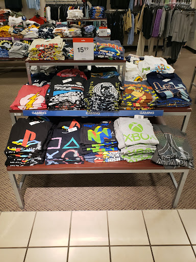 Department Store «JCPenney», reviews and photos, 25646 US-290, Cypress, TX 77429, USA