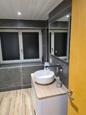 LK INSTALLATION/PANCALLO à Kingersheim