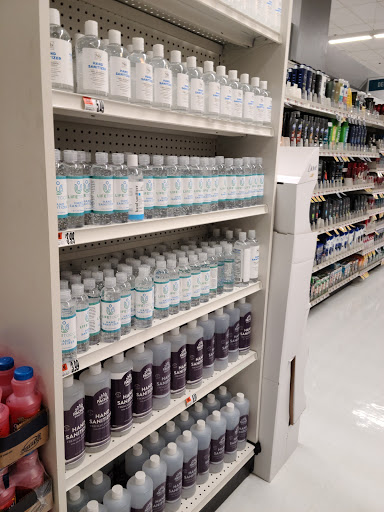 Grocery Store «Stop & Shop», reviews and photos, 35 Washington St, Lynn, MA 01904, USA