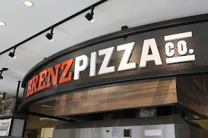Brenz Pizza Co. Knoxville image