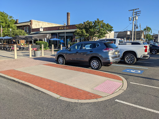 Used Book Store «Paperback Exchange», reviews and photos, 703 Belmar Plaza, Belmar, NJ 07719, USA