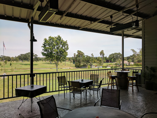 Golf Club «Paso Robles Golf Club», reviews and photos, 1600 Country Club Dr, Paso Robles, CA 93446, USA