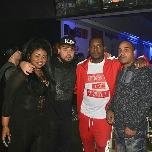 Night Club «Club Lust NY», reviews and photos, 225 47th St, Brooklyn, NY 11220, USA