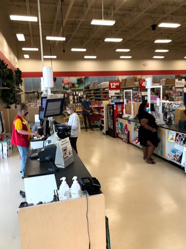 Craft Store «Michaels», reviews and photos, 1712 N Federal Hwy, Fort Lauderdale, FL 33305, USA