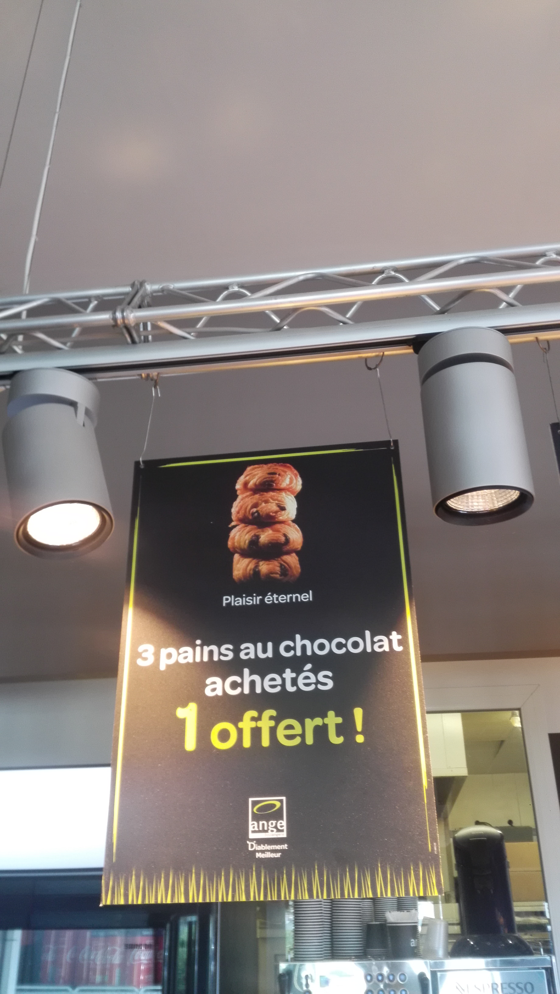 Photo n° 19 de l'avis de Caille. fait le 15/08/2019 à 11:45