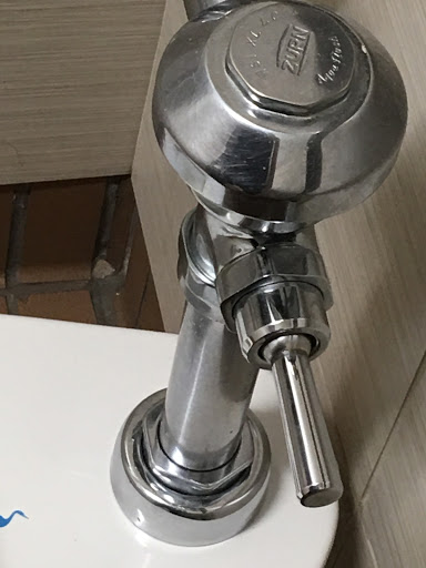 Plumber «The Fair Plumber», reviews and photos, 668 Northwest Hwy #4, Mt Prospect, IL 60056, USA