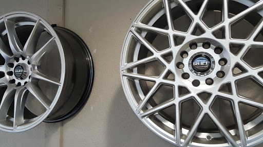 Car Dealer «Rubio Auto Sales Corp», reviews and photos, 27610 S Dixie Hwy, Homestead, FL 33032, USA